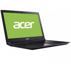 Acer Aspire 3 A315-55G-51RB (NX.HNSER.00R)